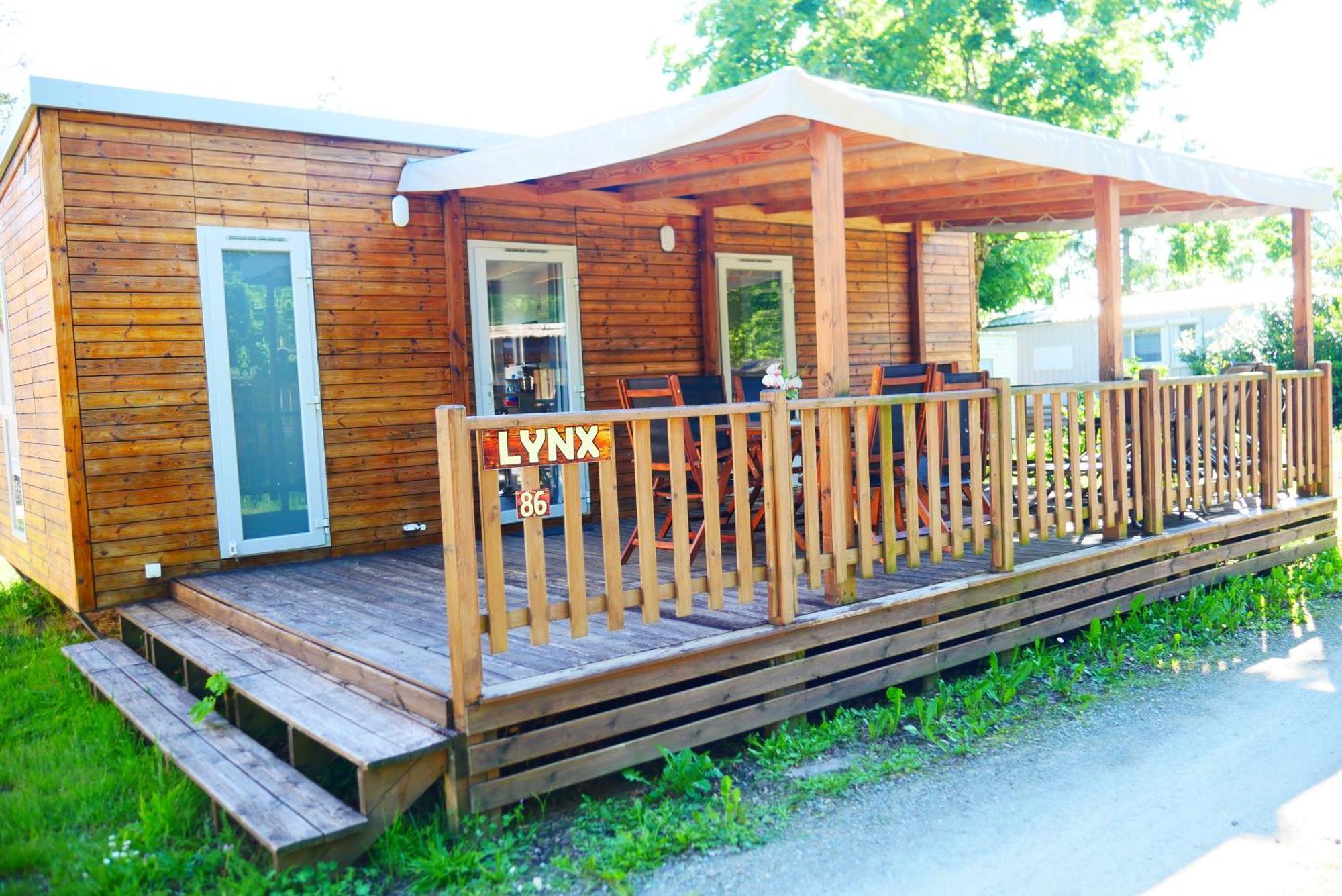 Camping Alsace Les Castors Burnhaupt-le-Haut Exterior foto
