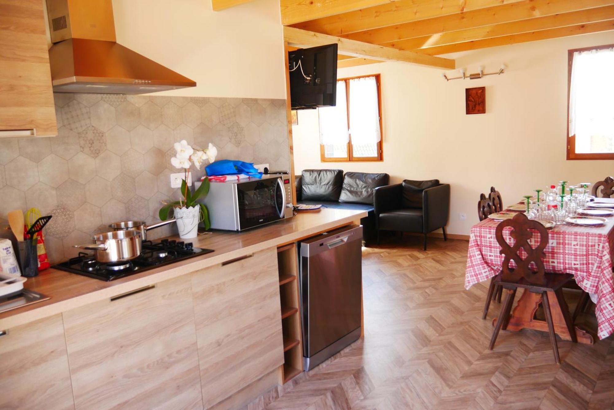 Camping Alsace Les Castors Burnhaupt-le-Haut Exterior foto